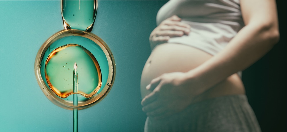 試管嬰兒療程補助｜補助植入胚胎顆數限制