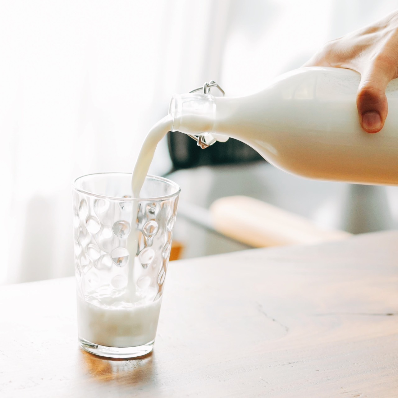 兒童飲品