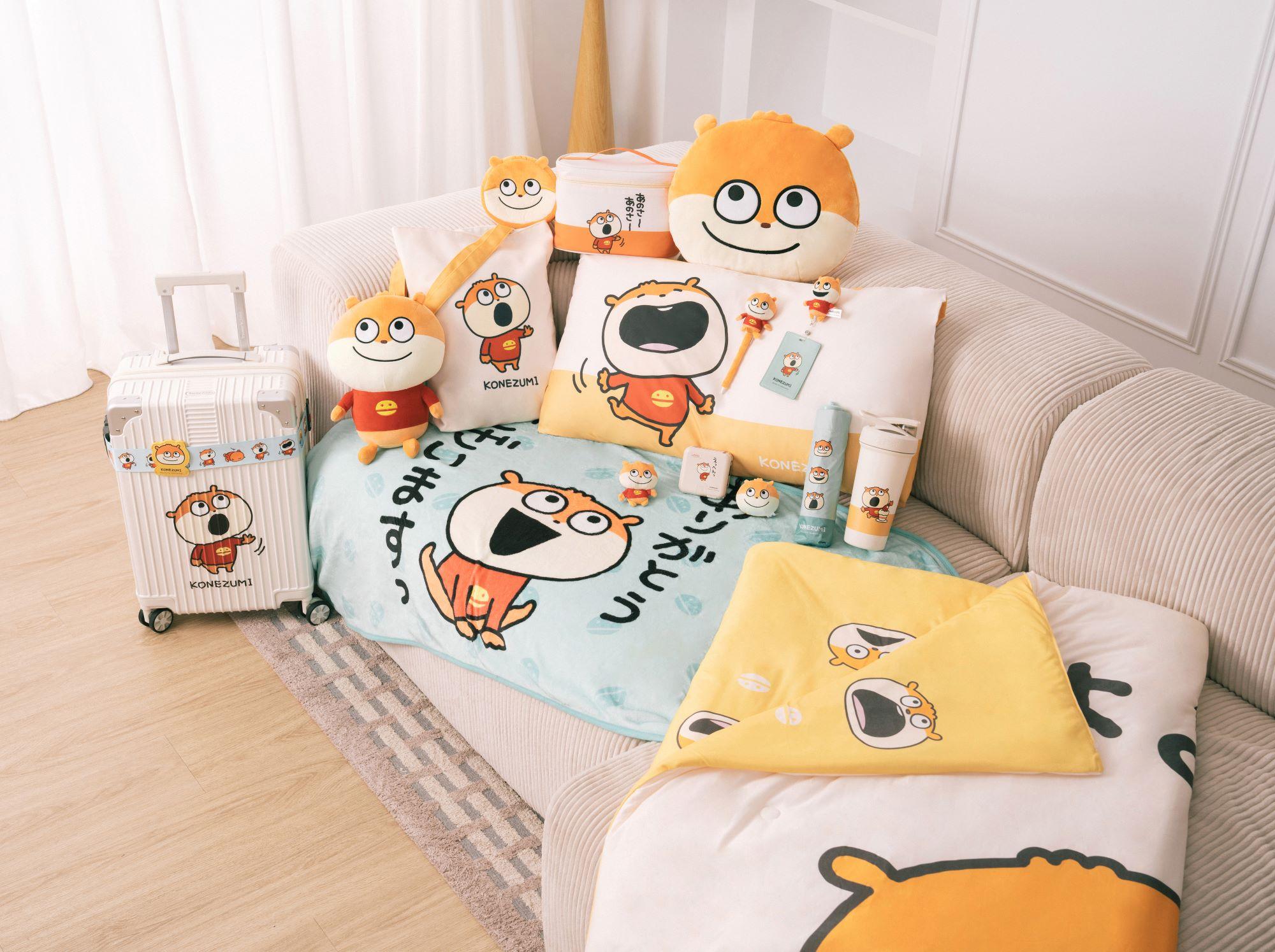 西村優志│7-ELEVEN