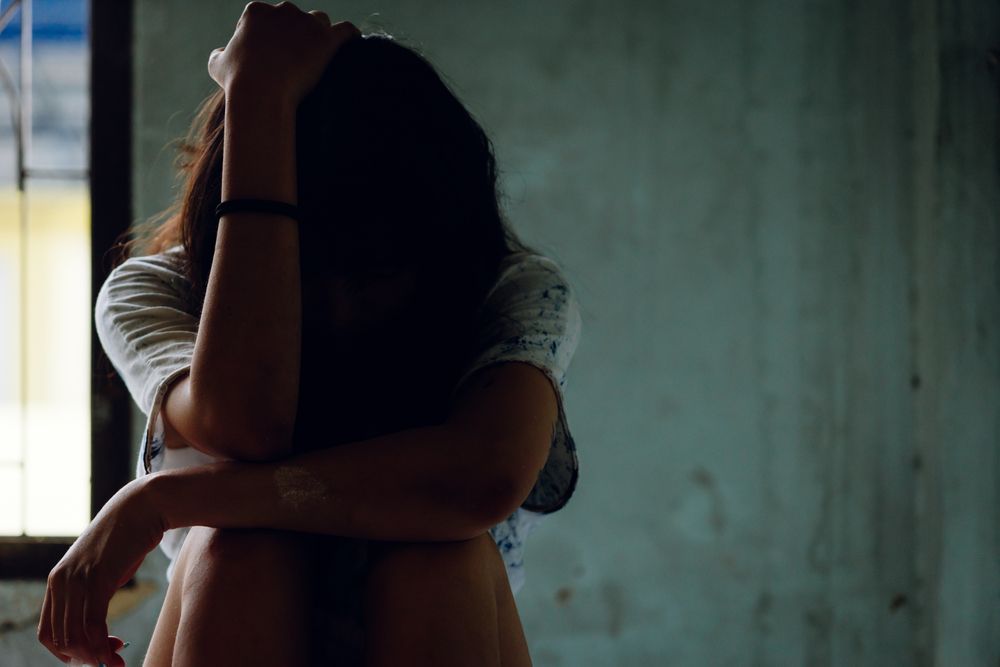 新莊│兒少自殺