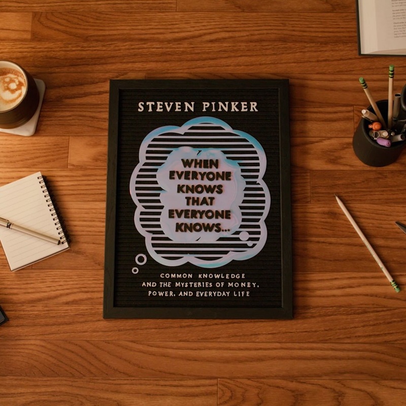 比爾蓋茲|書單|推薦|閱讀|年度書單|假期|假期書單