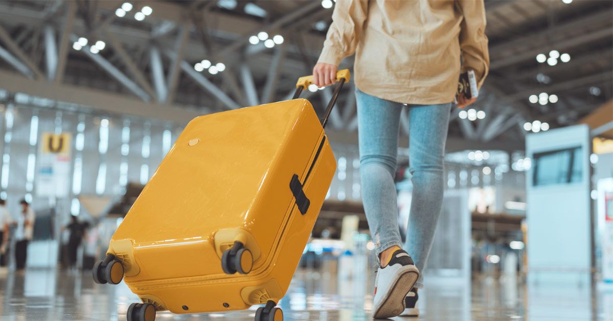 海外保險|旅平險|旅遊不便險