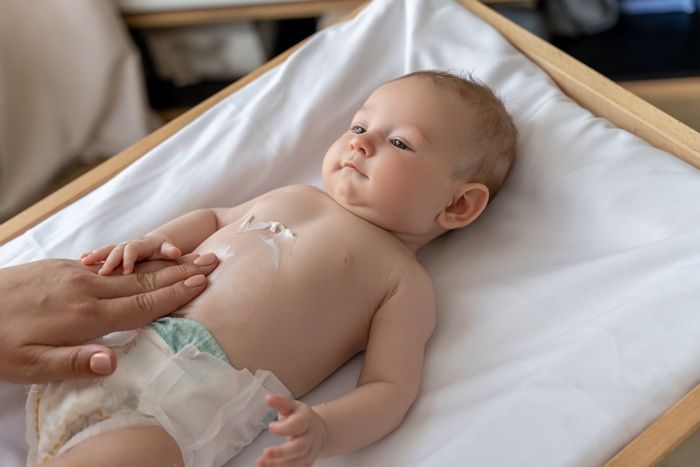 寶寶睡眠型態|哄睡技巧|睡眠環境