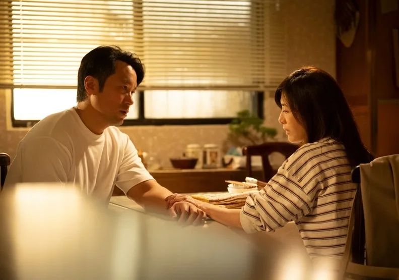 最新台劇欠妳的那場婚禮