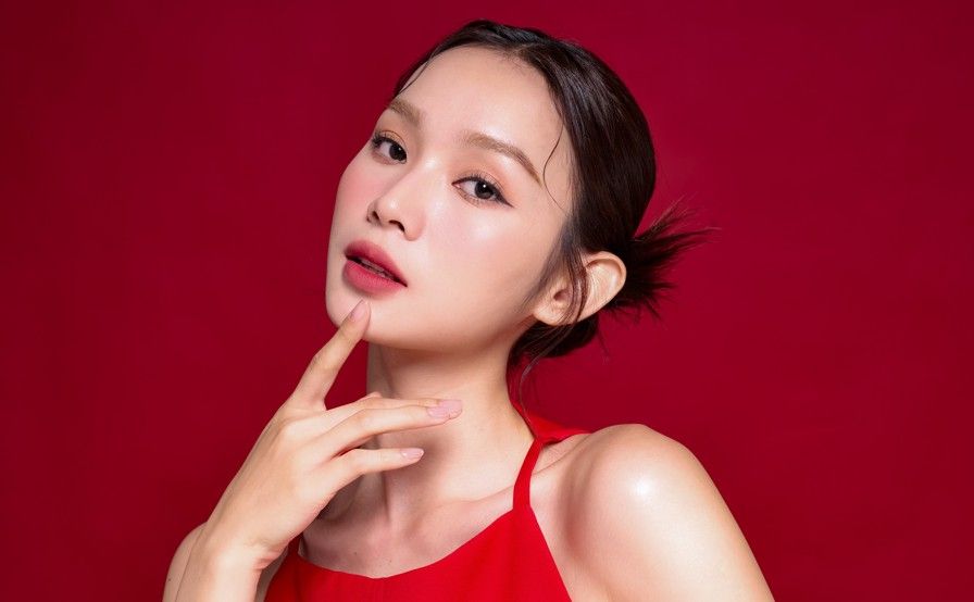 2026開運唇膏|開運唇膏