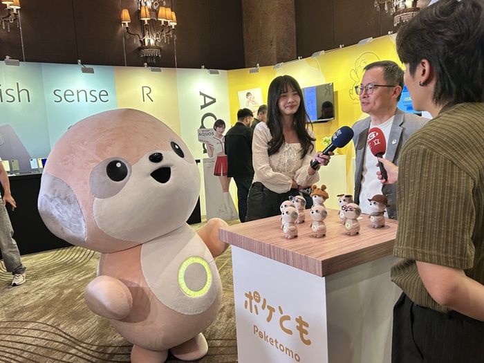 POKETOMO多少錢