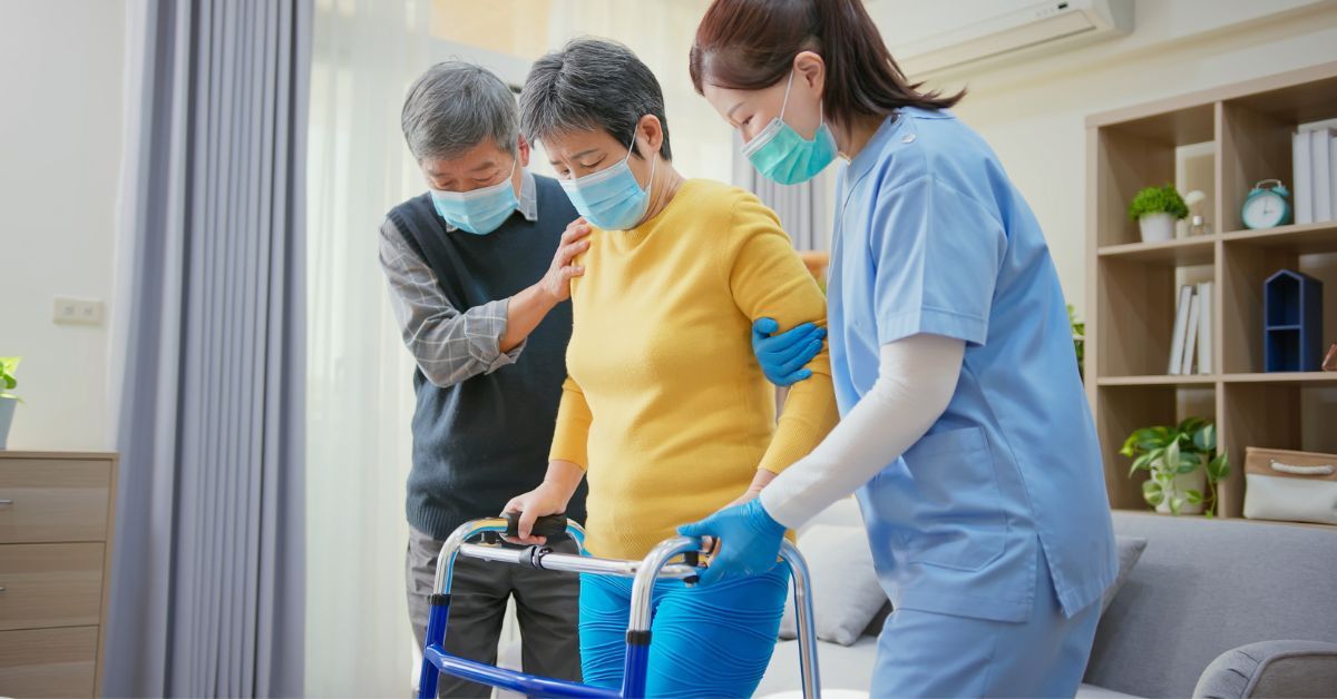 自費物理治療通常治療時間較長