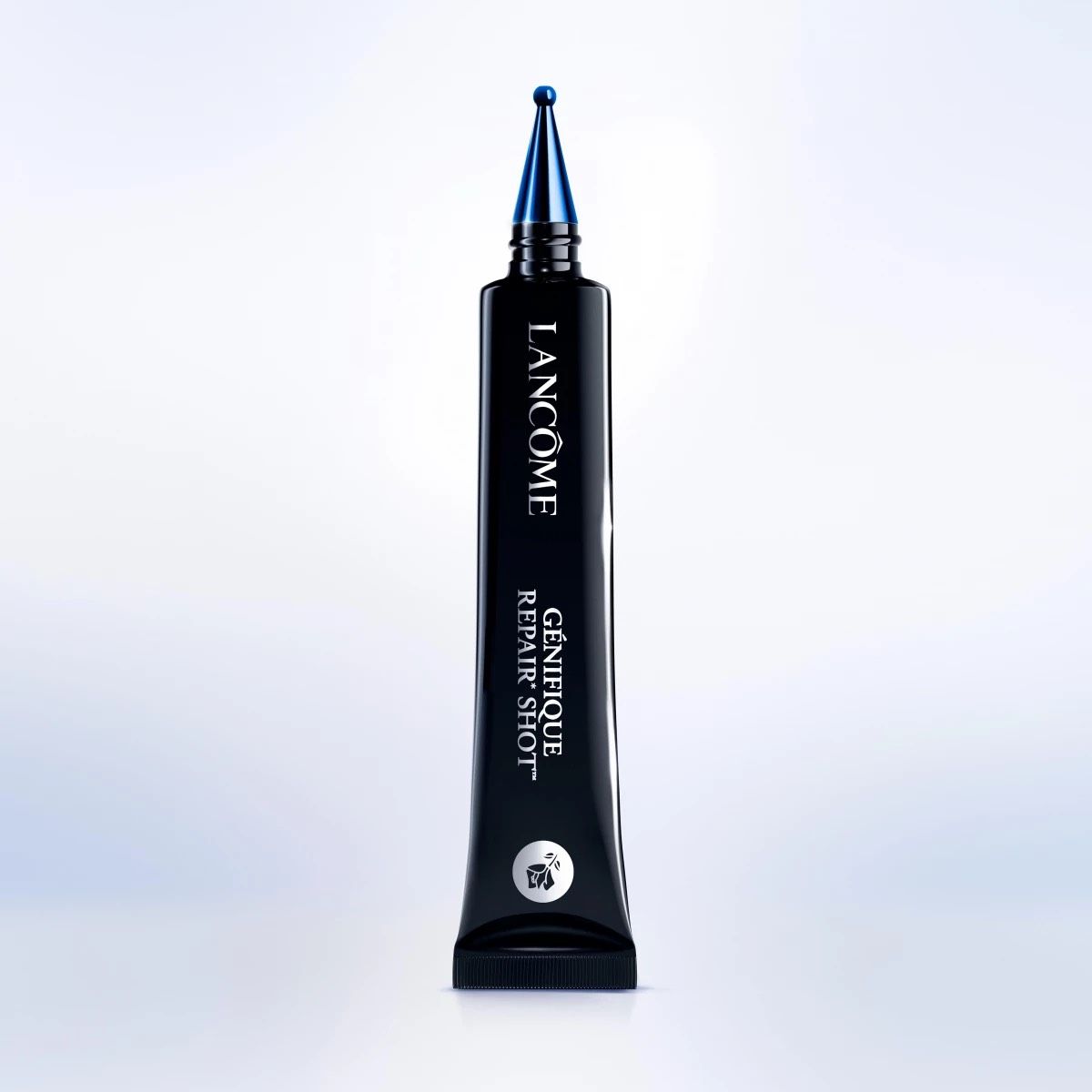 Lancôme 蘭蔻 超極限肌因撫紋抗皺筆