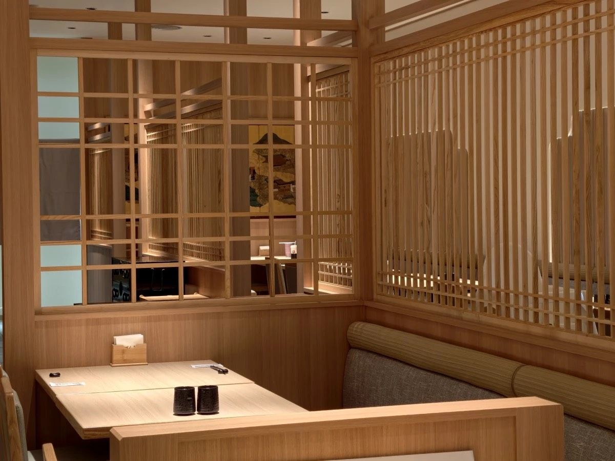 遠東Garden City美食推薦