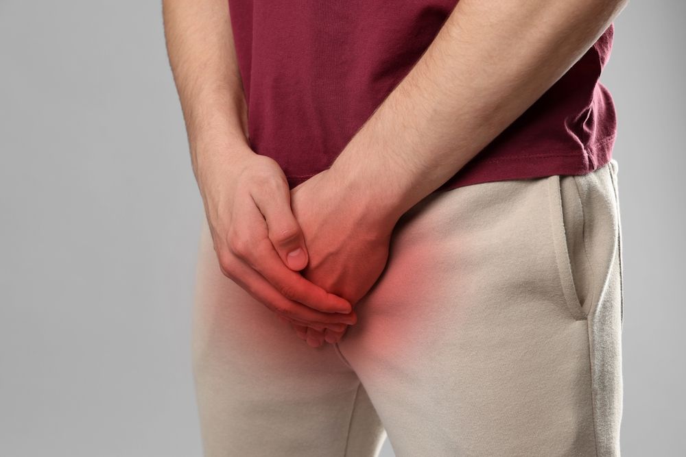 疾管署7月起新增「性傳染病伴侶匿名第三方告知平台」