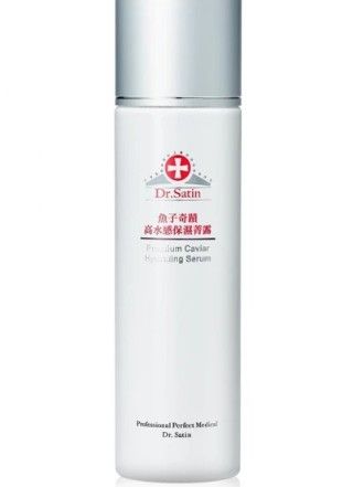 屈臣氏|開架保養