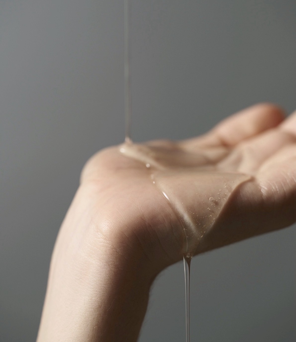 THREE「香氛甦活」系列