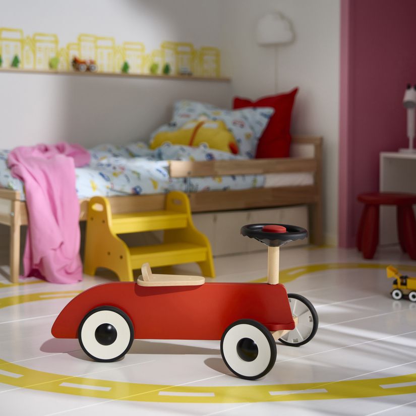 兒童節|兒童節禮物