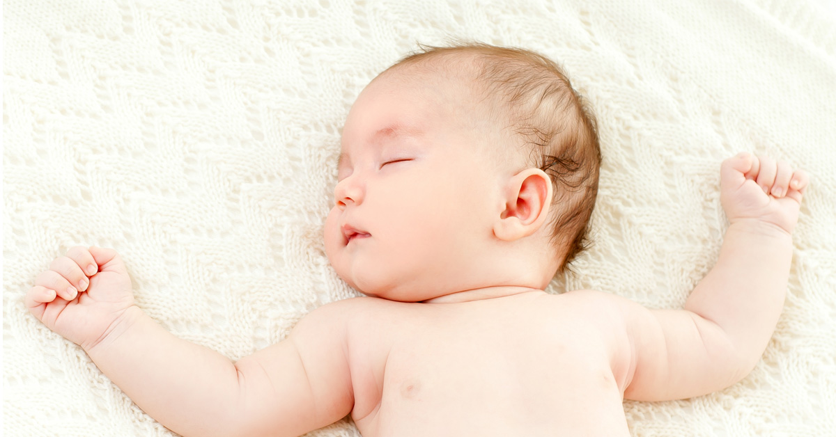 備孕篩檢|基因檢測