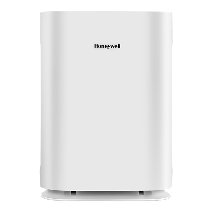 空氣清淨機│Honeywell│純淨空氣清淨機HPA400WTW