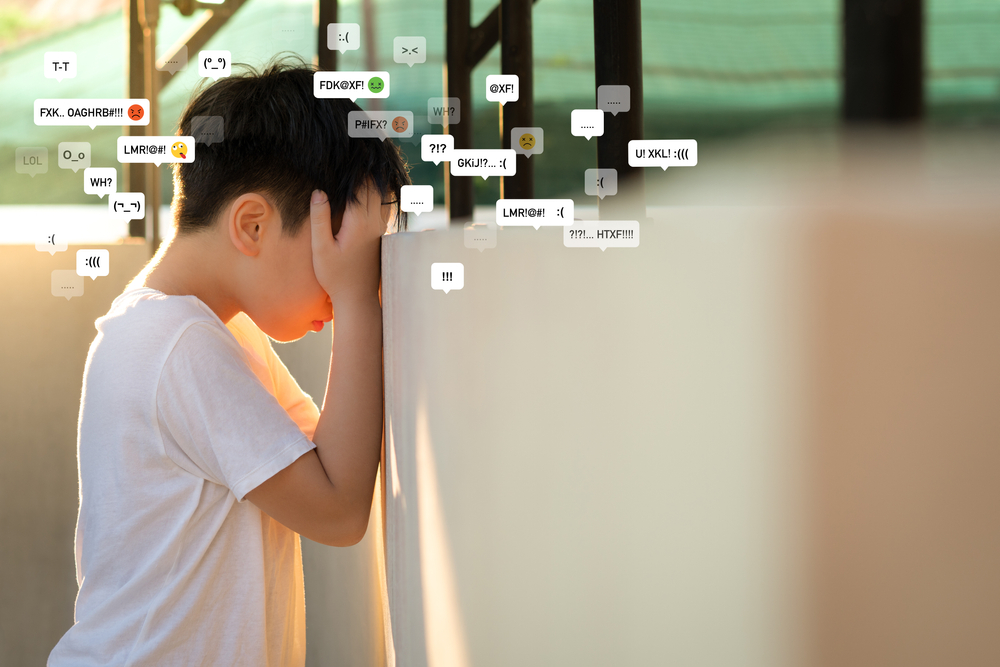 社群媒體│l澳洲