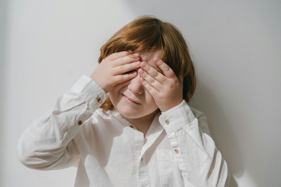 ADHD|全球性|全世界|低生育率|社會|孩子|父母|老師|研究