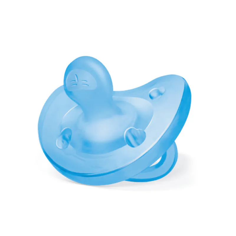 Chicco|奶嘴