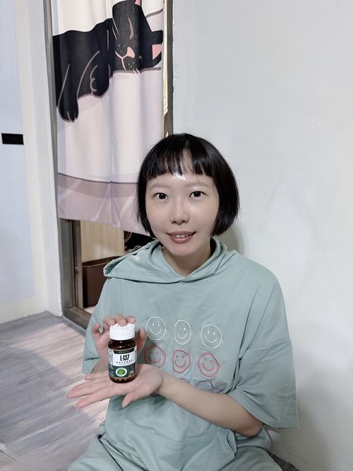 【黑松L-137植物乳酸菌膠囊】