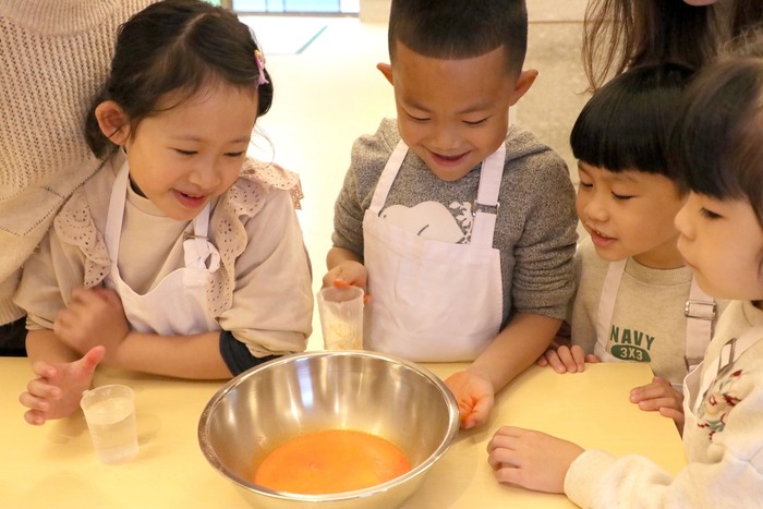 煙波新竹湖濱館│生態樂園│親子度假飯店