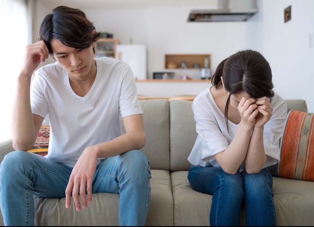 呂秋遠律師 | 婆媳問題 |婆媳相處 