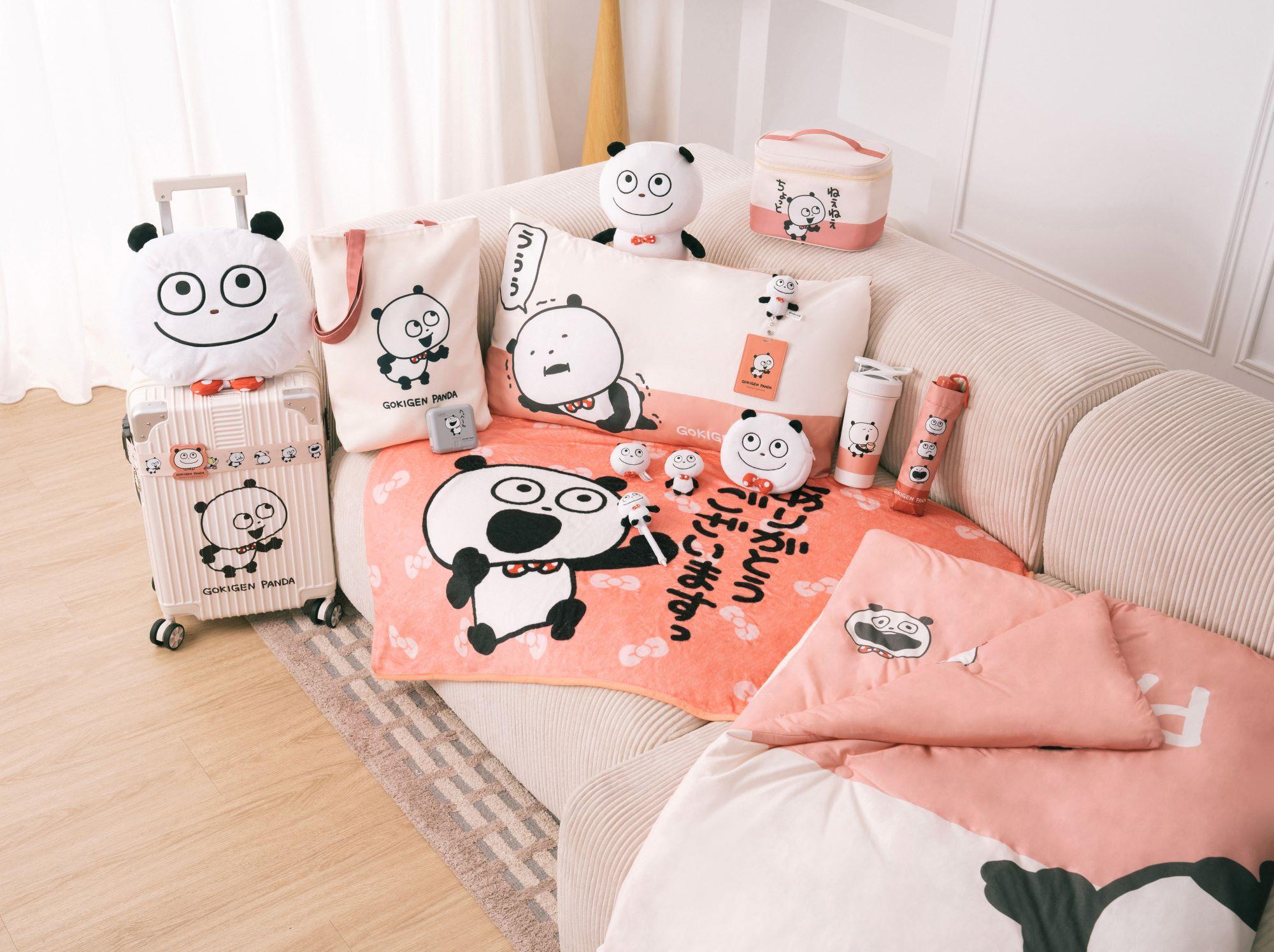 西村優志│7-ELEVEN