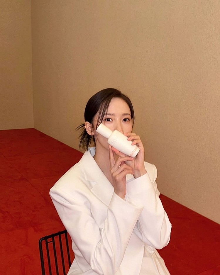 潤娥