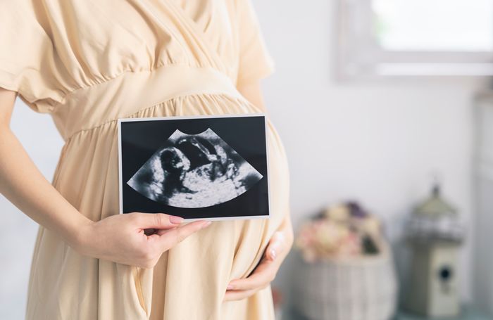 懷孕|婦科疾病|陰道炎|子宮息肉|子宮頸息肉|子宮肌瘤|卵巢囊腫