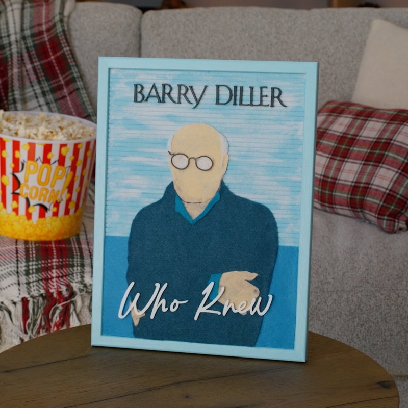 比爾蓋茲|書單|推薦|閱讀|年度書單|假期|假期書單