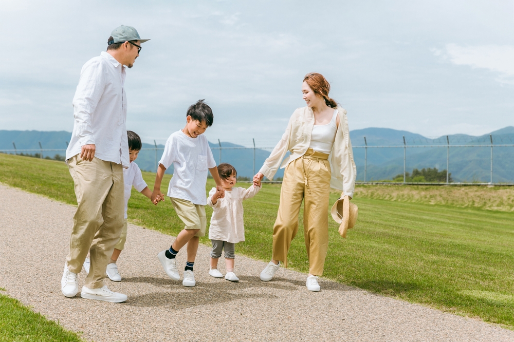 寒假│春節假期│彈性調整方案