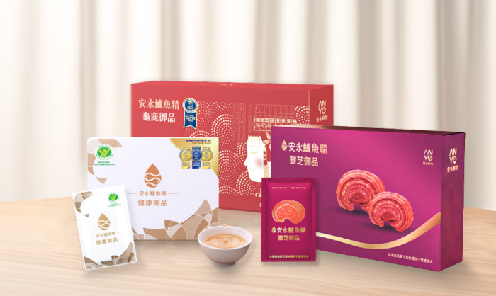 鱸魚精＼安永鮮物