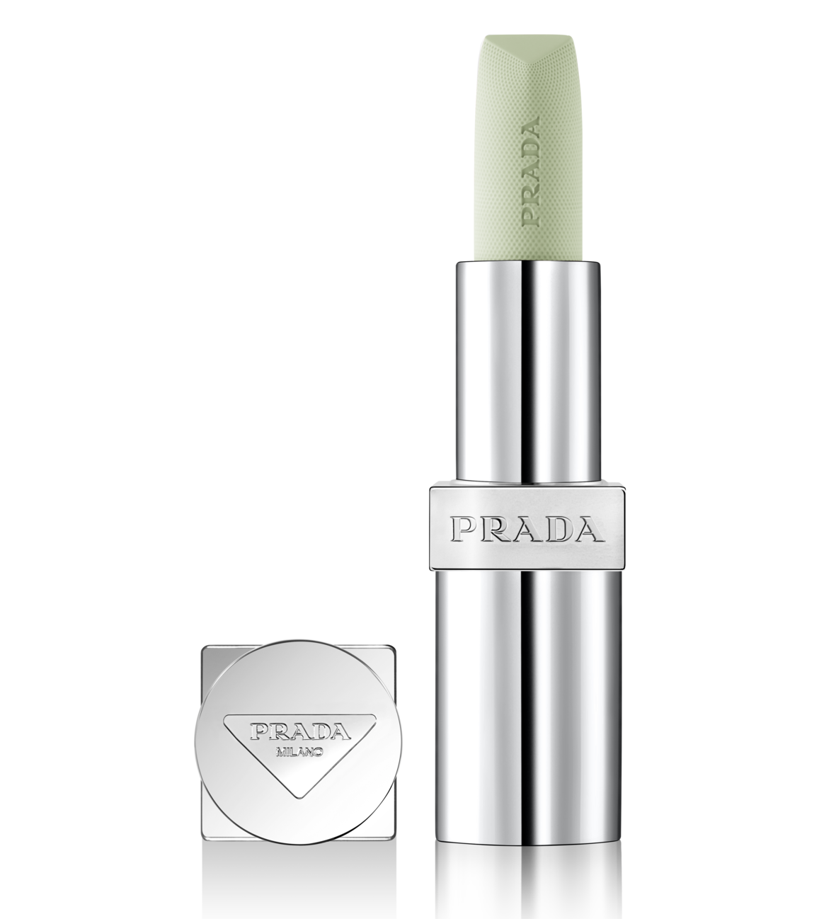 PRADA BEAUTY 經典潤唇膏