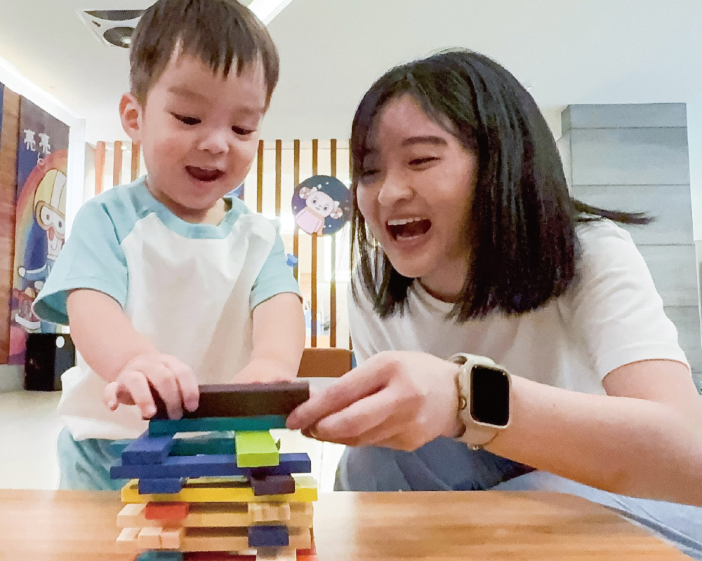 新竹煙波湖濱館  