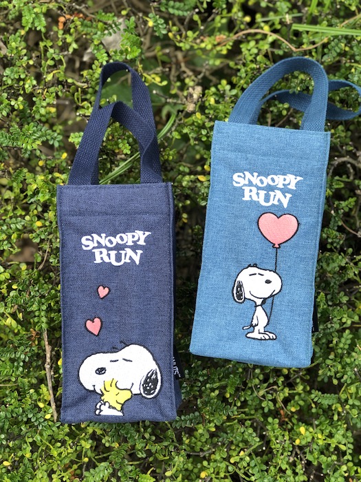 Snoopy Run史努比公益路跑