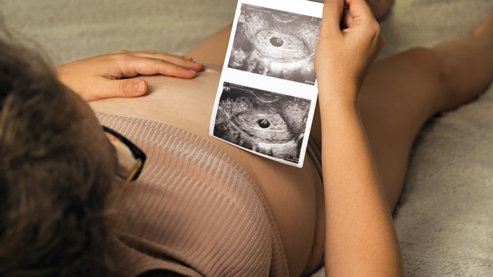 產前檢查│母胎│公費產檢│爸爸陪產檢│帶因篩檢│產檢時間表