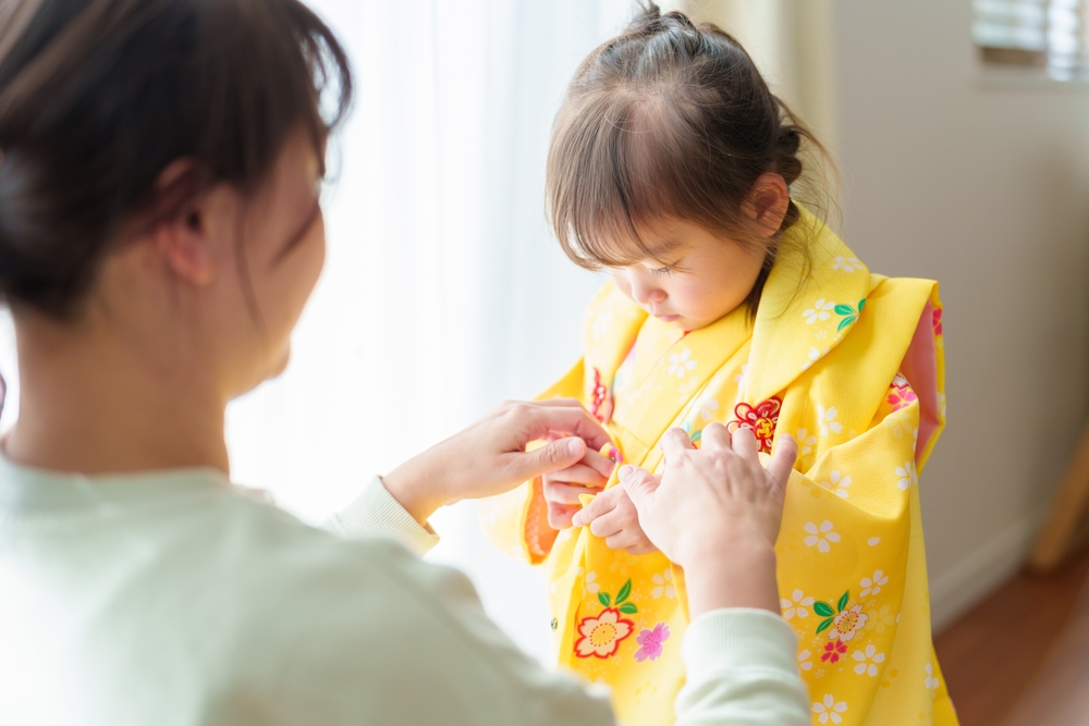 日本│兒童育兒支援金