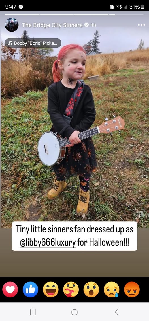 罪人