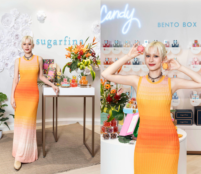 sugarfina