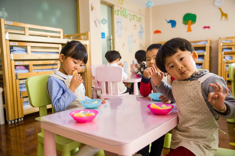 校園|學校|團體生活|霸凌|校園霸凌|欺負|父母|家長|孩子