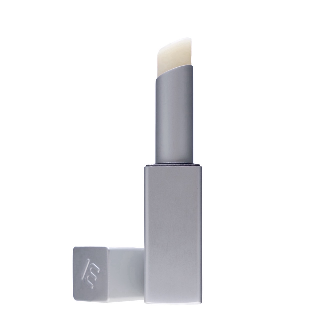 m̄enom̄eno「Lb 橙花經典護唇膏