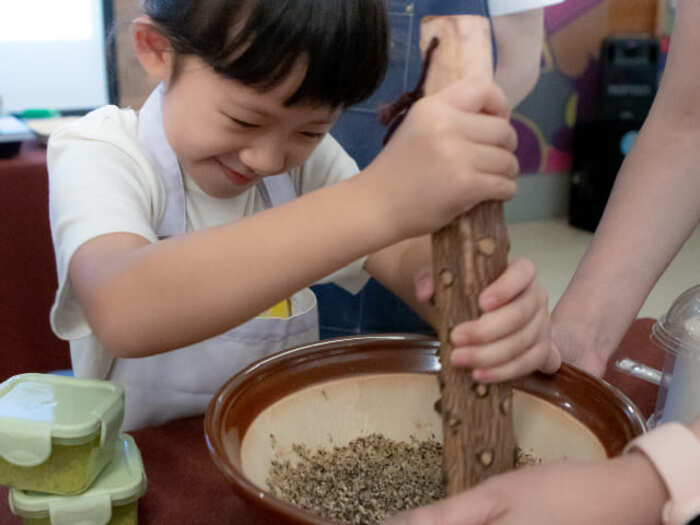 煙波新竹湖濱館│生態樂園│親子度假飯店