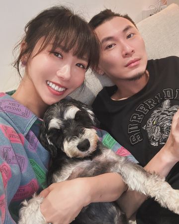 大牙