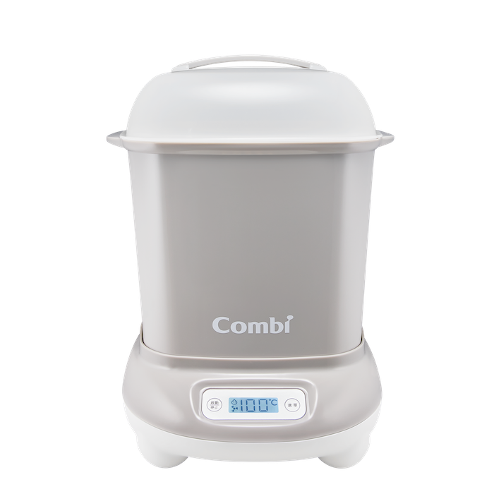 Combi Pro 360 Plus高效消毒烘乾鍋