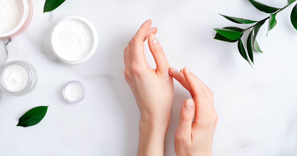 護手霜|護手霜推薦