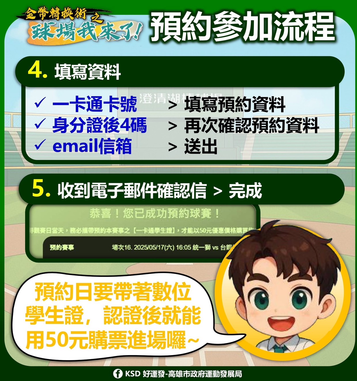 高雄|職棒