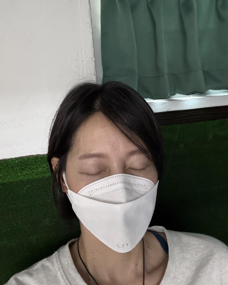 丁寧|父母|爸媽|媽媽|國中會考|累|有趣|育兒|明星育兒