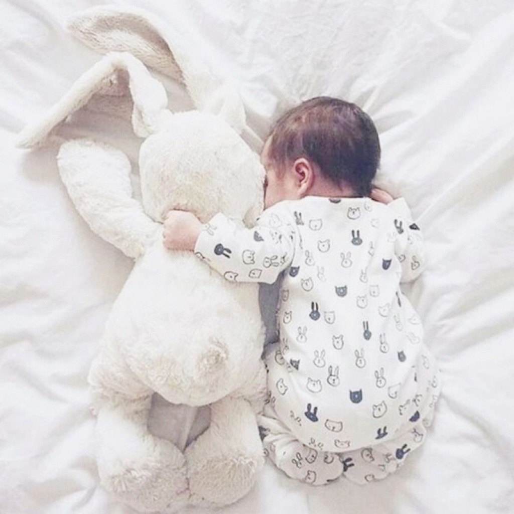 兔寶寶取名 |2023兔年 |新生兒取名