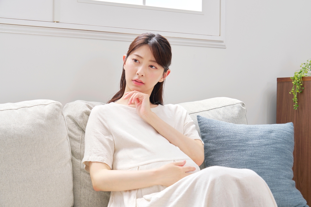 孕婦可以打RSV疫苗嗎