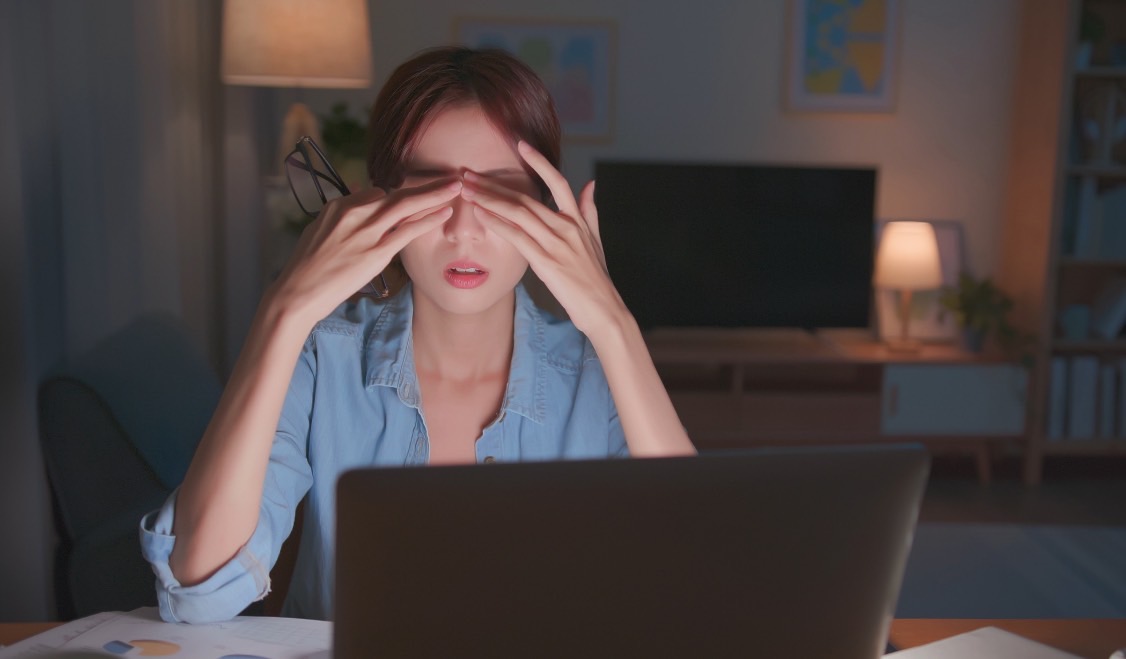 三得利元沛SAB芝麻明E|營養補給