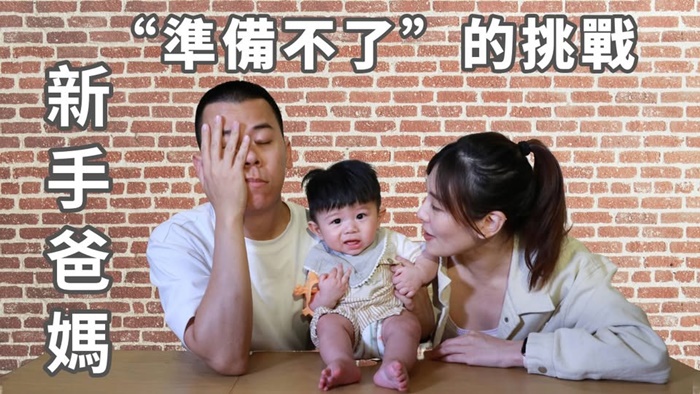 邵瑞峰
